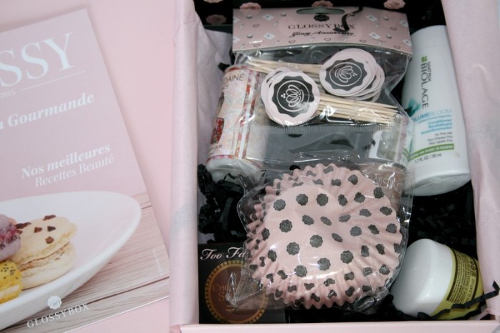 glossybox_la_gourmande_octobre_2015_1
