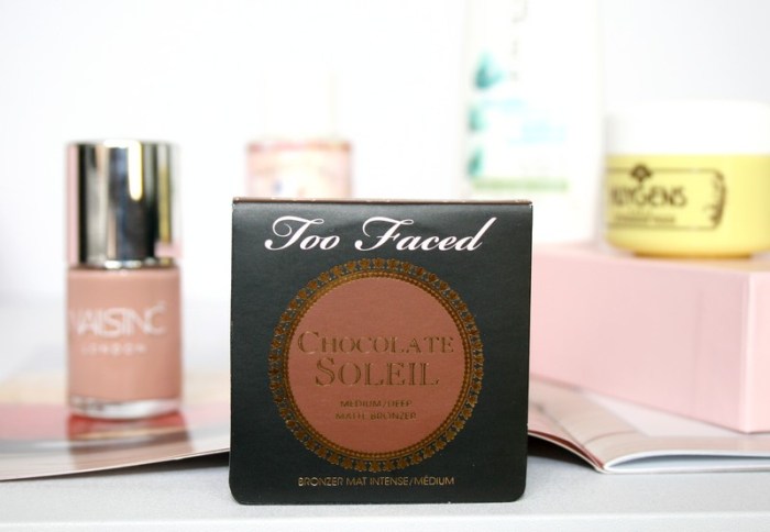 glossybox_la_gourmande_octobre_2015_10