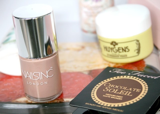 glossybox_la_gourmande_octobre_2015_12