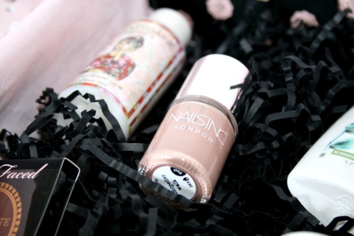 glossybox_la_gourmande_octobre_2015_2