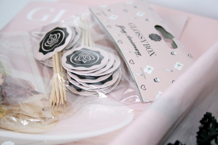 glossybox_la_gourmande_octobre_2015_3