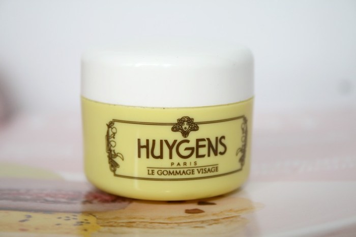 glossybox_la_gourmande_octobre_2015_4