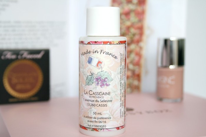 glossybox_la_gourmande_octobre_2015_8