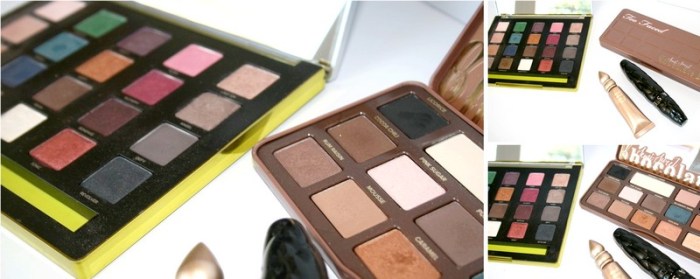 month_make_up_fever_automn_spirit_5