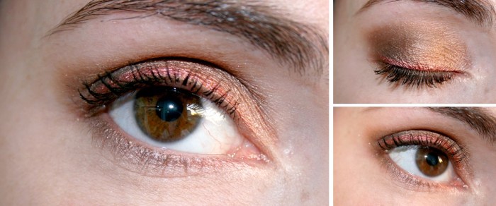 month_make_up_fever_automn_spirit_7