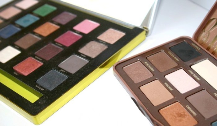 month_make_up_fever_automn_spirit_8