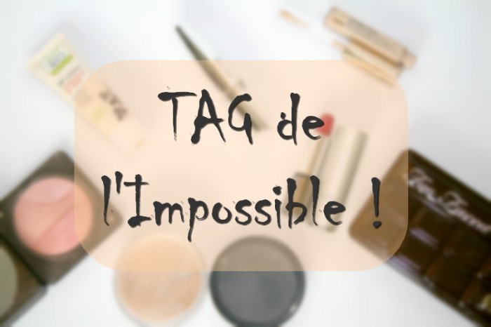 tag_de_l_impossible_2