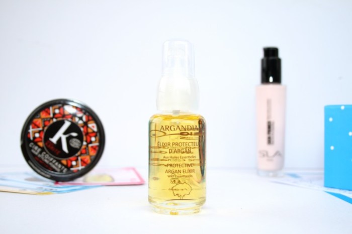 avis_biotyfull_box_octobre_2015_02