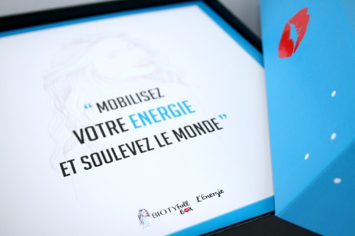 avis_biotyfull_box_octobre_2015_07