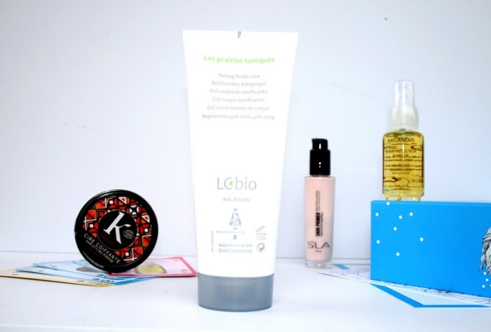 avis_biotyfull_box_octobre_2015_11