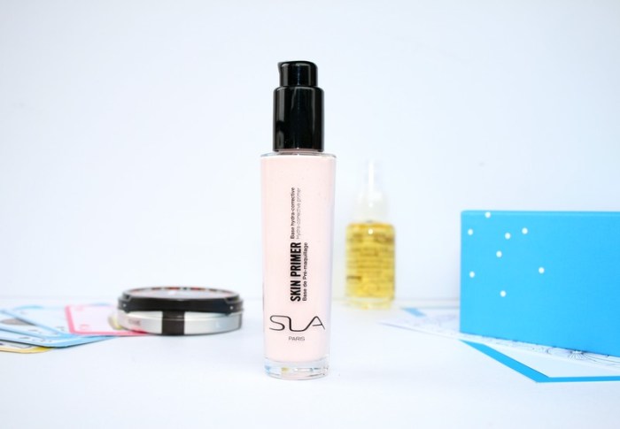 avis_biotyfull_box_octobre_2015_12