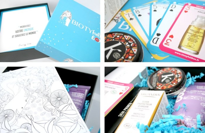 avis_biotyfull_box_octobre_2015_13