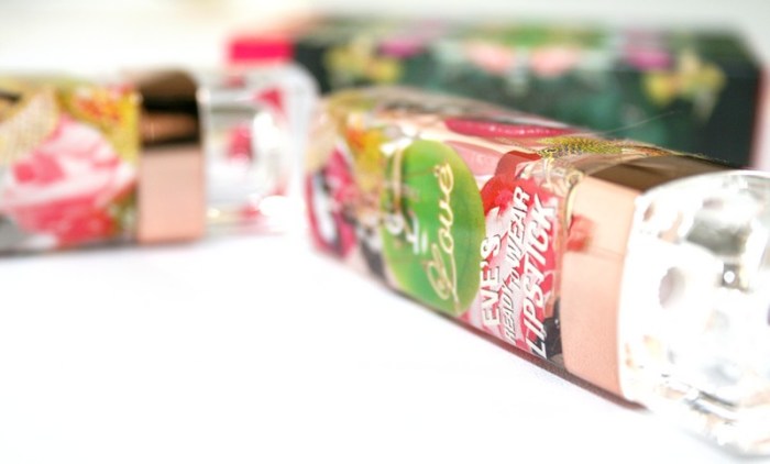 avis_love_lipstick_teeez_tz_11