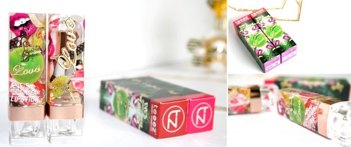 avis_love_lipstick_teeez_tz_16