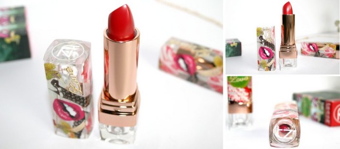 avis_love_lipstick_teeez_tz_17