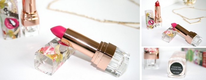 avis_love_lipstick_teeez_tz_18