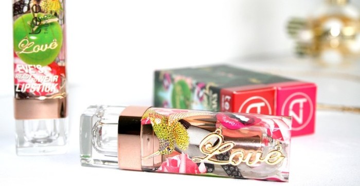 avis_love_lipstick_teeez_tz_5