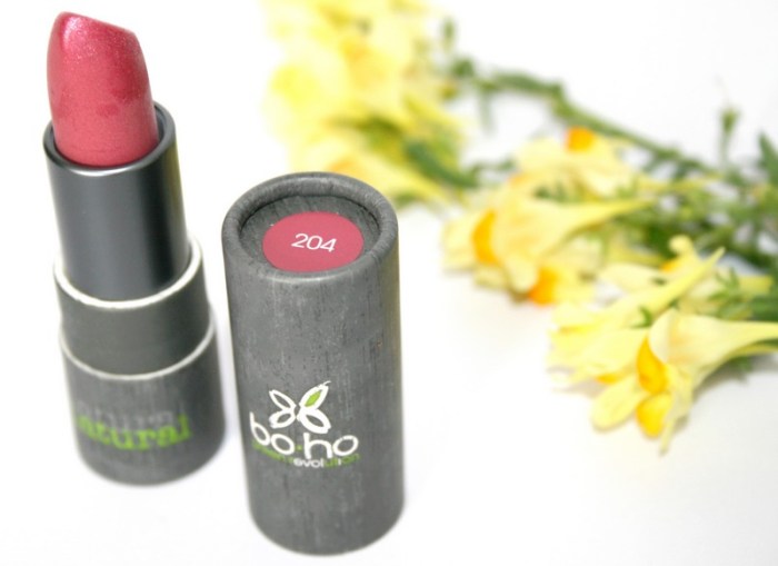 ral_orchidée_boho_5