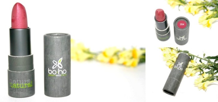 ral_orchidée_boho_7