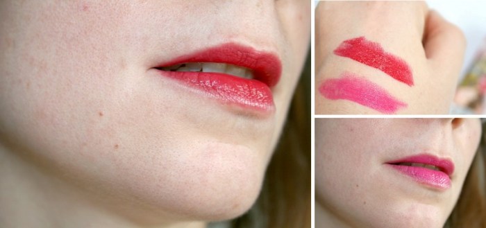 swatch_love_lipstick_teeez_tz_4