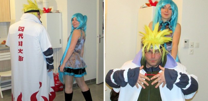 thème_nouvel_an_geek