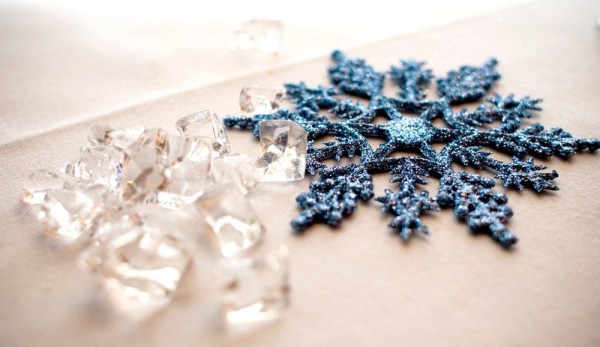 thème_nouvel_an_geek_2