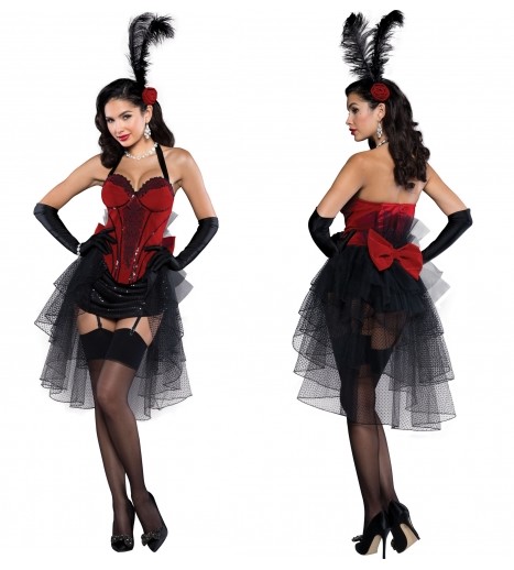 thème_nouvel_an_geek_3