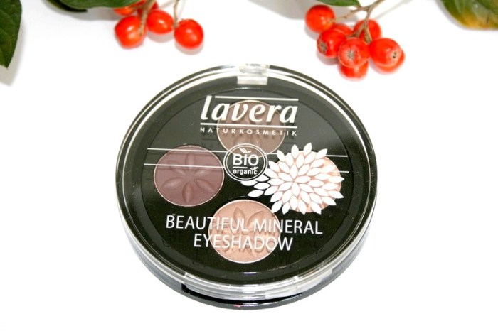 beautiful_mineral_eyeshadow_1