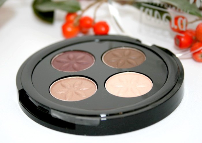 beautiful_mineral_eyeshadow_3