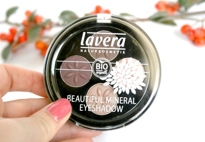 beautiful_mineral_eyeshadow_4