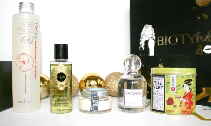 biotyfull_box_décembre_avis_11