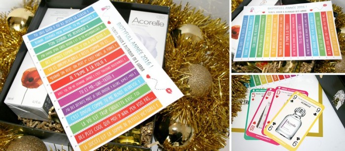 biotyfull_box_décembre_avis_3