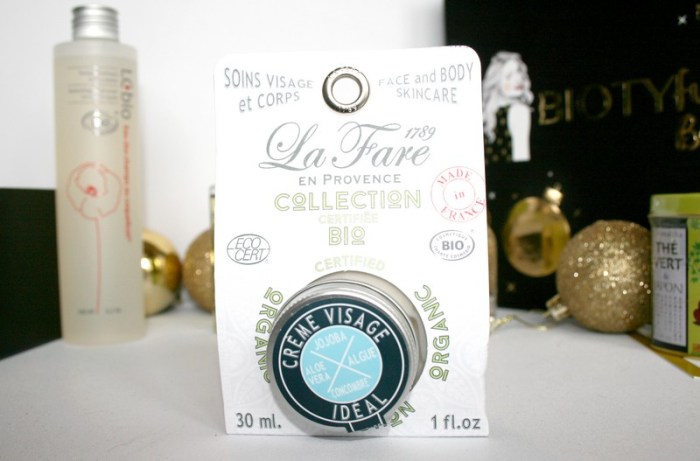 biotyfull_box_décembre_avis_5