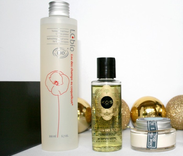 biotyfull_box_décembre_avis_7