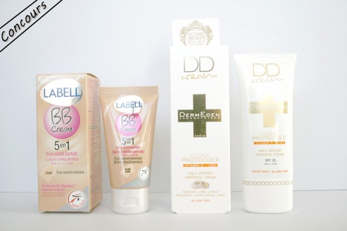 concours_label_dermeden_1