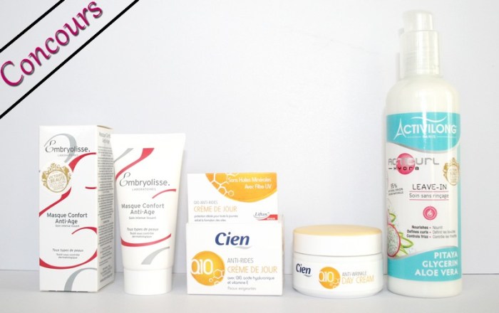 embryolisse_cien_activilong_concours