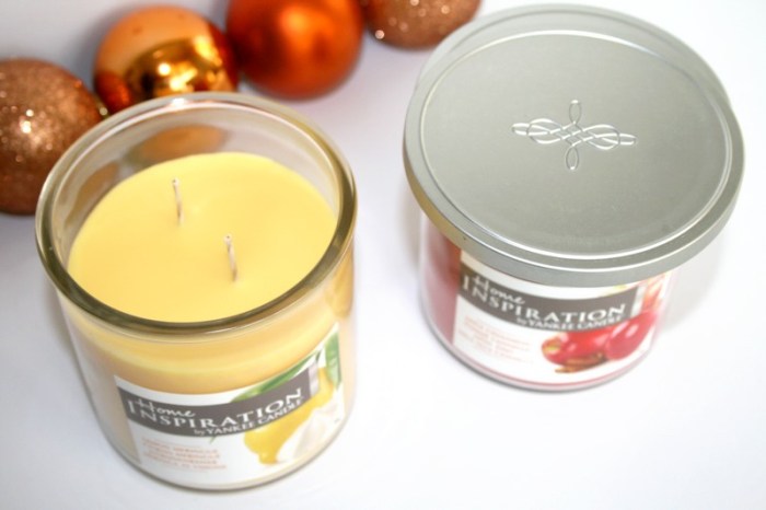 home_inspiration_yankee_candle_avis_1