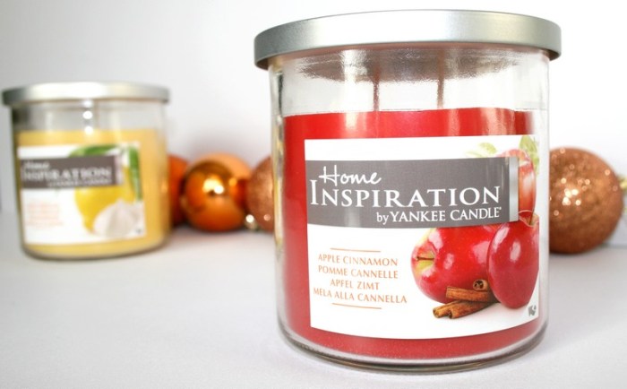 home_inspiration_yankee_candle_avis_4