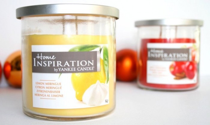 home_inspiration_yankee_candle_avis_5