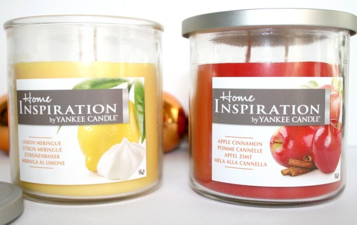 home_inspiration_yankee_candle_avis_6