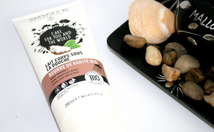 lait_corps_sous_la_douche_santé_5