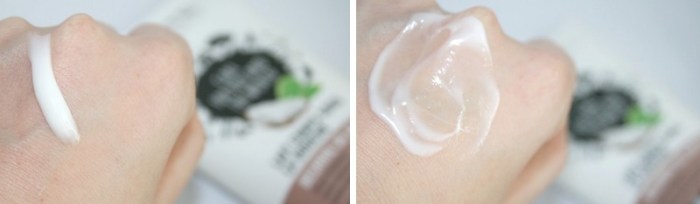 lait_corps_sous_la_douche_santé_swatch_3