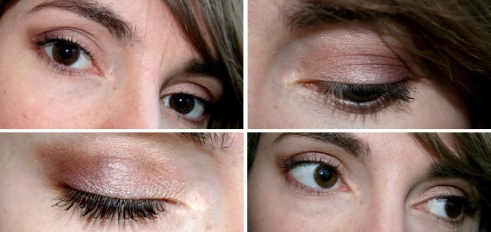 lavera_makeup_beautiful_mineral_eyeshadow_6