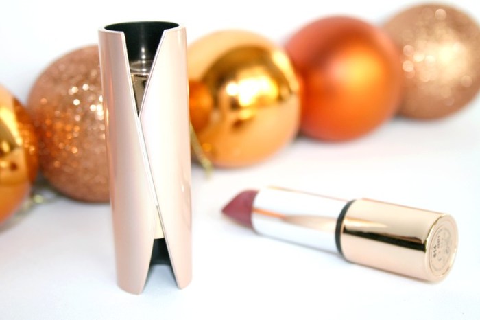 velvet_mat_kiko_dark_berry_2