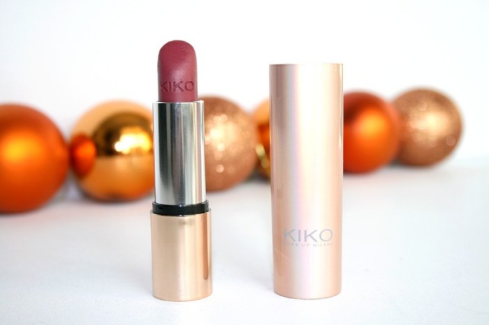 velvet_mat_kiko_dark_berry_4