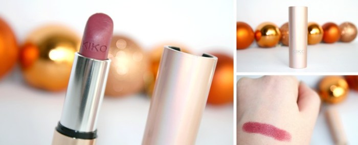 velvet_mat_kiko_dark_berry_5