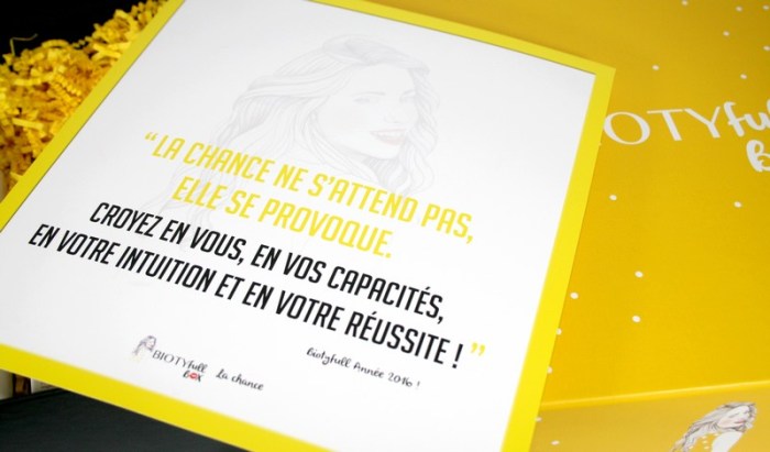 biotyfull_box_janvier_2016_1