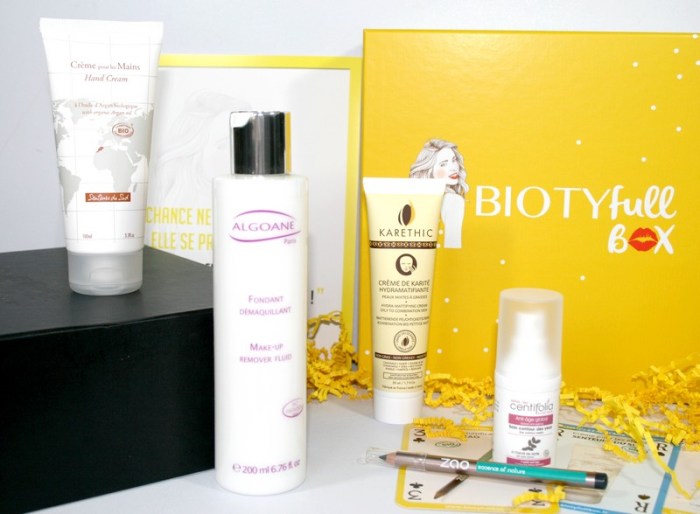 biotyfull_box_janvier_2016_12