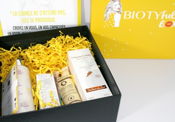 biotyfull_box_janvier_2016_2