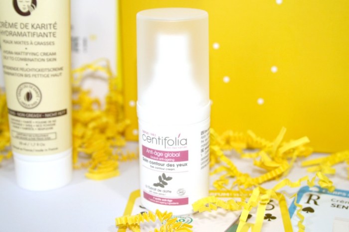 biotyfull_box_janvier_2016_3